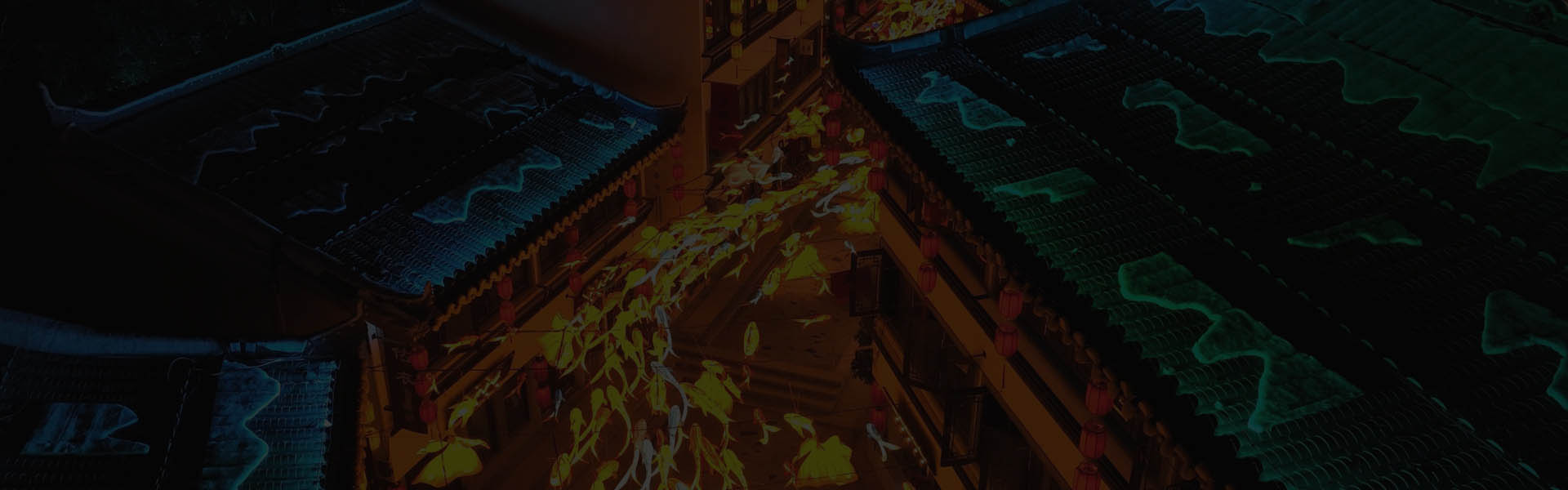 新闻资讯