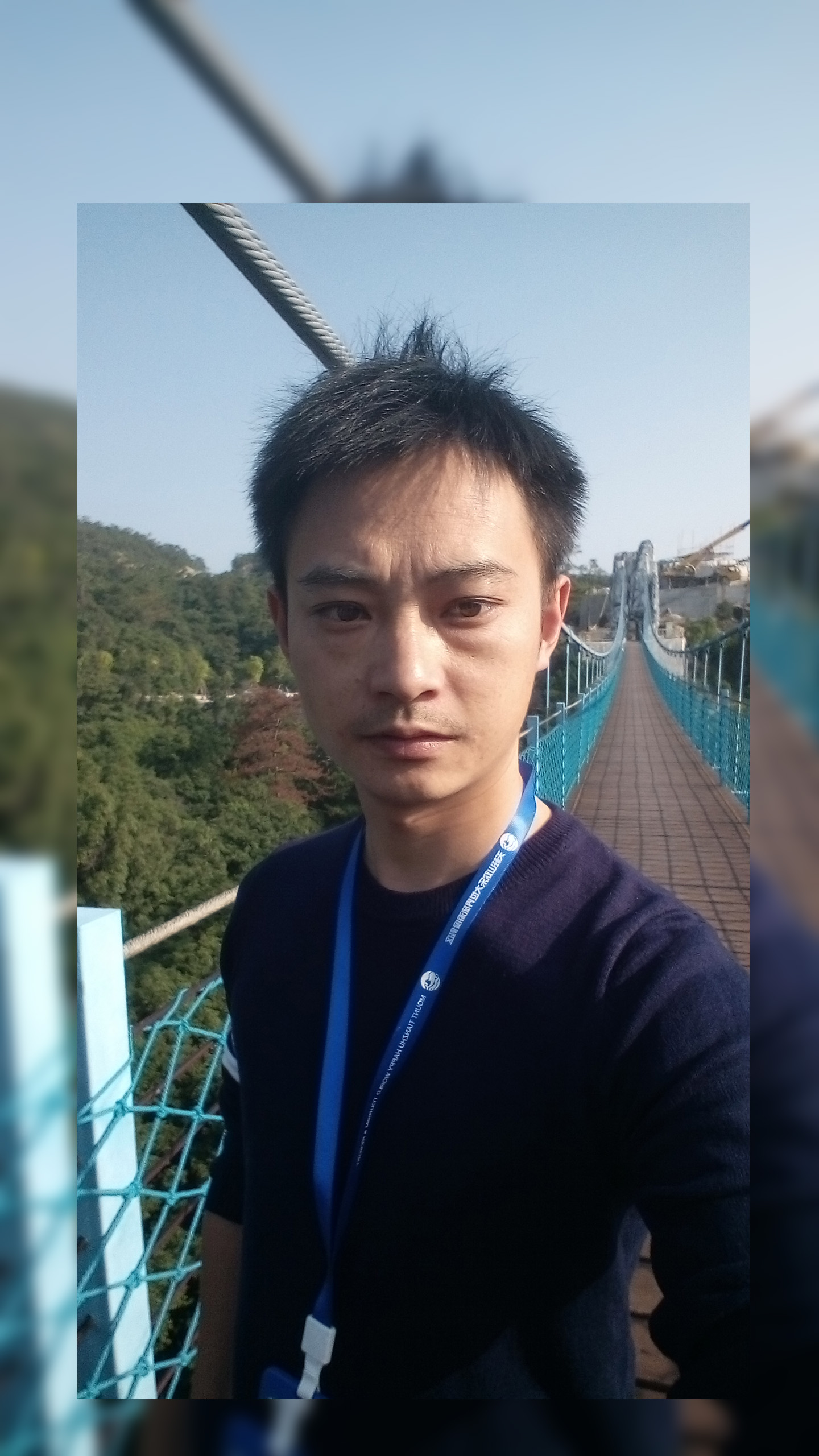 许成鸣